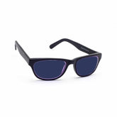 Model GKCAT01 Glassworking Safety Glasses - BoroTruView 5.0, #GB-BTV5-GKCAT01